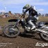 MS w Motocrossie Niemcy 2008 wyniki - Coppins