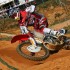 MS w Motocrossie Portugalia 2008 - honda mx1 portugalia