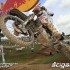 MS w Motocrossie zapowiedz scigania w RPA - Barragan