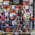MS w Motocrossie zapowiedz scigania w RPA - MX1 podium