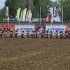 MS w Motocrossie zapowiedz scigania w RPA - MX2 kwalifikacje start