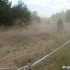 MT Rally najwiekszy w Europie rajd terenowy - tarka kurz quad