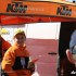MX Chaos 2 ruszyl - Motocross KTM Pit