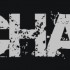 MX Chaos II w Extreme Sports Channel - MXChaos2 logo