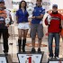 Mistrzostwa Polski Cross Country czas zaczac sezon - oriol mena portugalia podium
