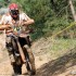 Mistrzostwa Polski Enduro Siemiatycze 2008 - Baklarz Sebastian BKM Bielsko Biala