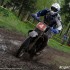 Mistrzostwa Polski Enduro Siemiatycze 2008 - Bartos Lukasz KTM Novi