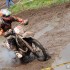 Mistrzostwa Polski Enduro Siemiatycze 2008 - Bembenik Mateusz SMK Krzeniow