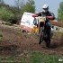 Mistrzostwa Polski Enduro Siemiatycze 2008 - Folga Jan SELF Kielce