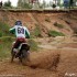 Mistrzostwa Polski Enduro Siemiatycze 2008 - Kiczko Rafal KM Quercus