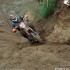 Mistrzostwa Polski Enduro Siemiatycze 2008 - Laskiewicz marcin podjazd