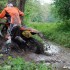 Mistrzostwa Polski Enduro Siemiatycze 2008 - Zeliasz Zbigniew
