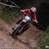 Mistrzostwa Polski Enduro Siemiatycze 2008 - swiderski akcja