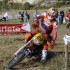 Mistrzostwa Swiata Enduro - nowosci w 2009 - aro ktm