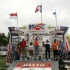 Mistrzostwa Swiata Enduro ciezkie GP Slowacji - mistrzostwa swiata enduro podium
