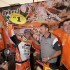 Mistrzostwa Swiata Enduro ostatnie starcie - Ivan Cervantes GP Francji w Enduro