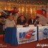 Mistrzostwa Swiata Enduro wracaja do Kwidzyna - Wywiady MS Enduro w Kwidzynie