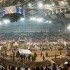Mistrzostwa Swiata Superenduro 2011 Lodz wygrala publicznosc - panorama atlar arenta superenduro