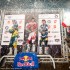 Mistrzostwa Swiata Superenduro 2011 Lodz wygrala publicznosc - rozdanie nagrod superenduro lodz