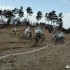 Mistrzostwa i Puchar Polski w Cross Country Motocykli Suwalki - Puchar Polski w Cross Country Suwalki 14