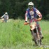 Mistrzostwa i Puchar Polski w Enduro Sokolka 2009 - robert socko dojazdowka