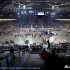 MotoArena Xtreme w obiektywie Tomka Siporskiego - Atlas Arena Lodz