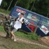 MotoX on tour FMX Camp - cross kolko