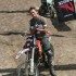 MotoX on tour FMX Camp - fmx zawodnik