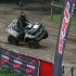 MotoX on tour FMX Camp - freestyle quad