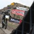 MotoX on tour FMX Camp - przed skokiem