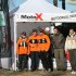 MotoX on tour I etap - MX MotoX