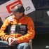 MotoX on tour I etap - MX zaplecze