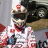 MotoX on tour I etap - Motocross Scigacz pl