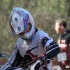 MotoX on tour I etap - Motocross ubror