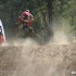 MotoX on tour I etap - Quady walka