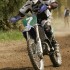 Motocross 1 Maja w Sochaczewie - MX 1 maja