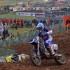 Motocross Of Nations dominacja Amerykanow - Aubin