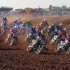 Motocross Of Nations dominacja Amerykanow - MX1start