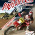 Motocross w Radomiu powraca - motocross radom