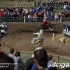 Motocrossowe MS Irlandia 2008 - MX1 wiraz