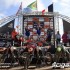 Motocrossowe MS Irlandia 2008 - MX2 podium