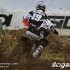 Motocrossowe MS Irlandia 2008 - Philippaerts