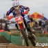 Motocrossowe MS Irlandia 2008 - Rattray