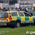 Motocrossowe MS Irlandia 2008 - irlandzki ambulans