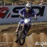 Motocrossowe MS Szwecja 2008 wyniki - Cairoli szwecja mx2