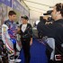 Motocrossowe Mistrzostwa Swiata GP Beneluxu - Bobryshev