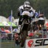 Motocrossowe Mistrzostwa Swiata GP Beneluxu - Philippaerts