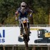 Motocrossowe Mistrzostwa Swiata GP Beneluxu - Searle