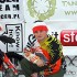 Motoracer Rally Team i Milosz Jaskolski plany na sezon 2010 - motoracer jaskolski milosz