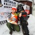 Motoracer Rally Team i Milosz Jaskolski plany na sezon 2010 - motoracer rally team milosz jaskolski